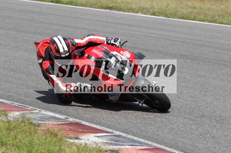 Archiv-2022/43 21.07.2022 Cornu Master School ADR/Gruppe rot-rouge/0